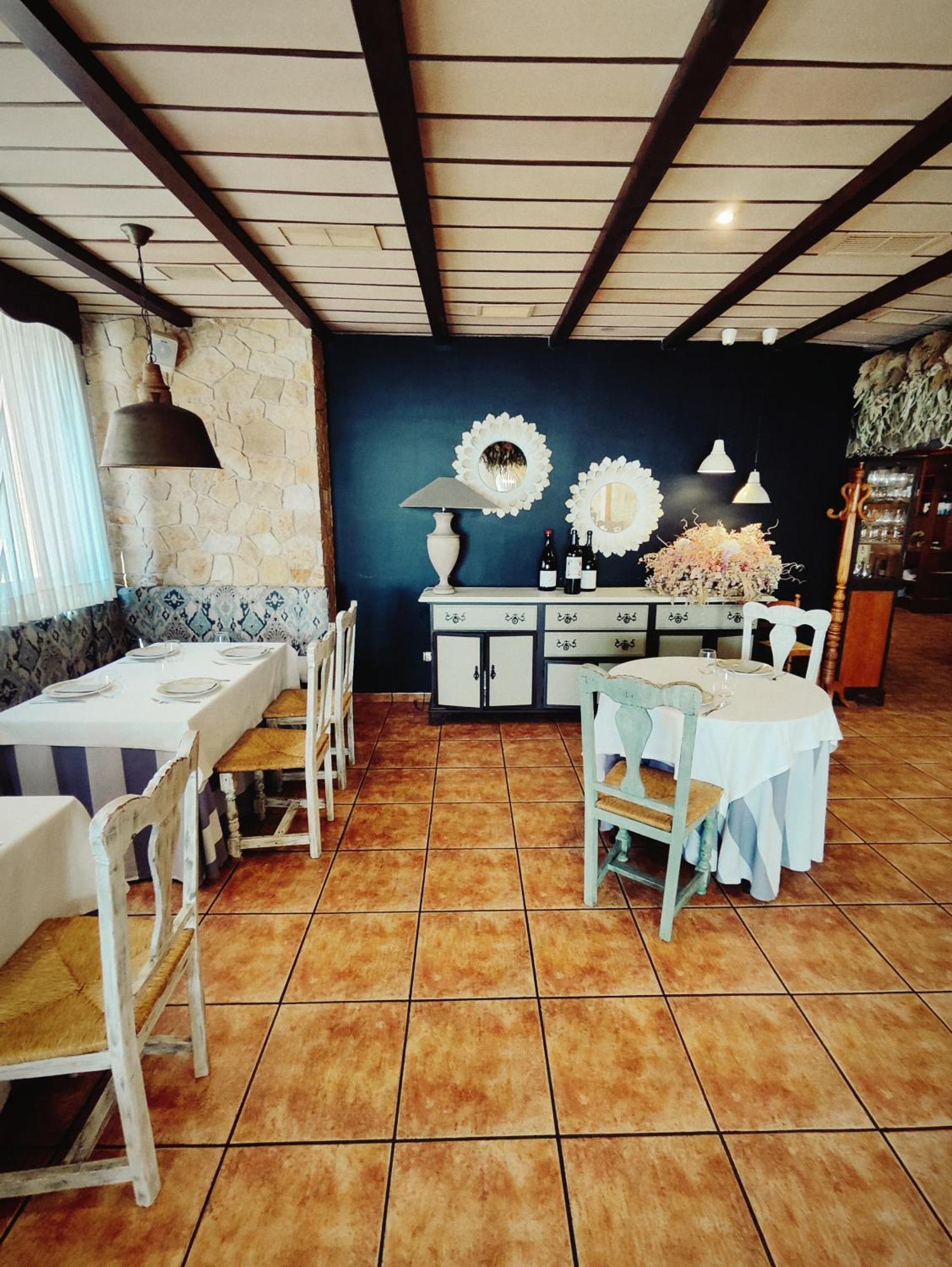 Hostal La Posada Torrellano Εξωτερικό φωτογραφία