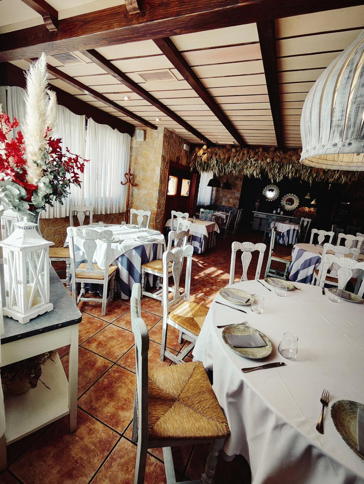 Hostal La Posada Torrellano Εξωτερικό φωτογραφία